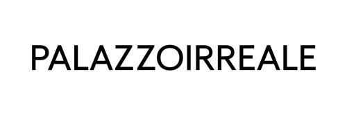 PALAZZOIRREALE. Out of Home – ARCHIVIOFUTURO