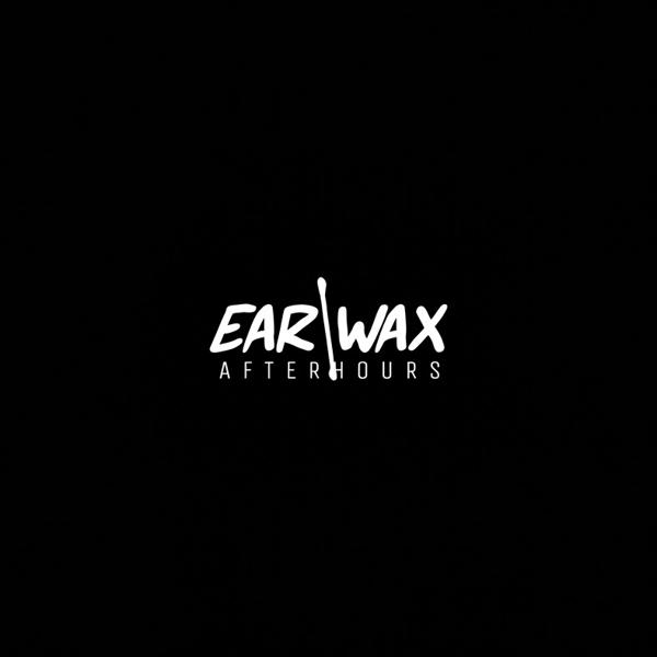 Ear\Wax halloween night afterhours at Azimut Club