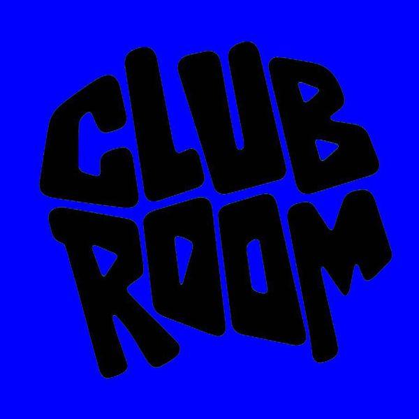 Club Room