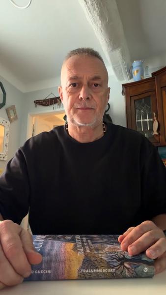 Opera Guccini