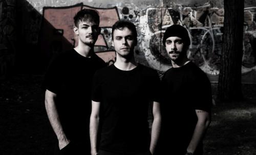 VMV Trio con Laurent Dehors e Jacky Molard Quartet