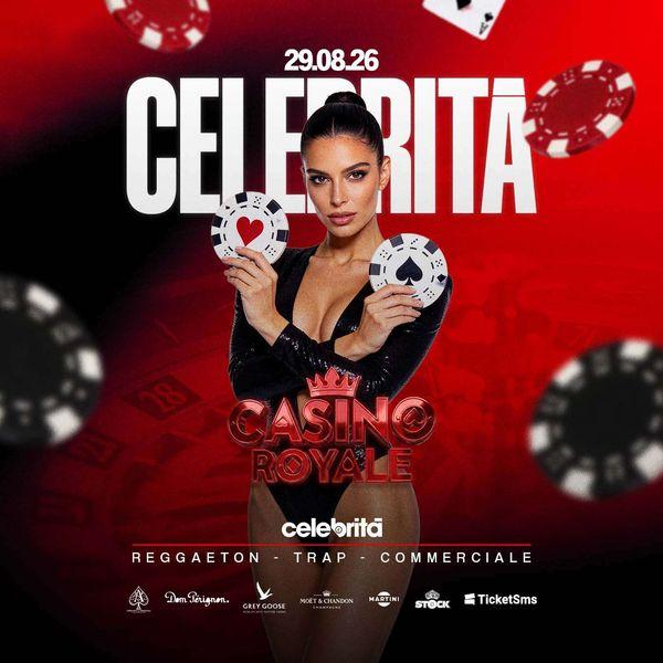 Casino Royale