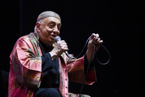 Premio Bianca d’Aponte