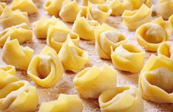 Cappellettofest