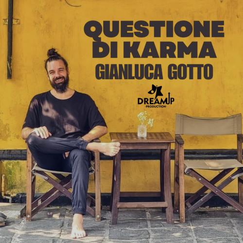 Questione di karma