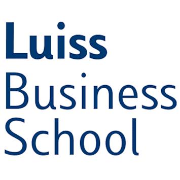 Graduation Day - Luiss Business School