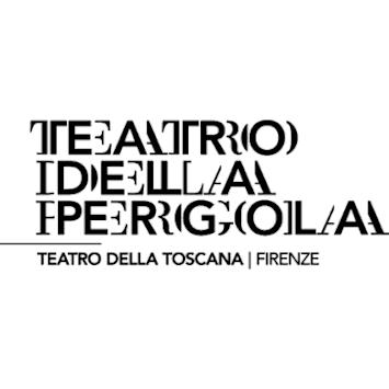 Uomo e' poesia