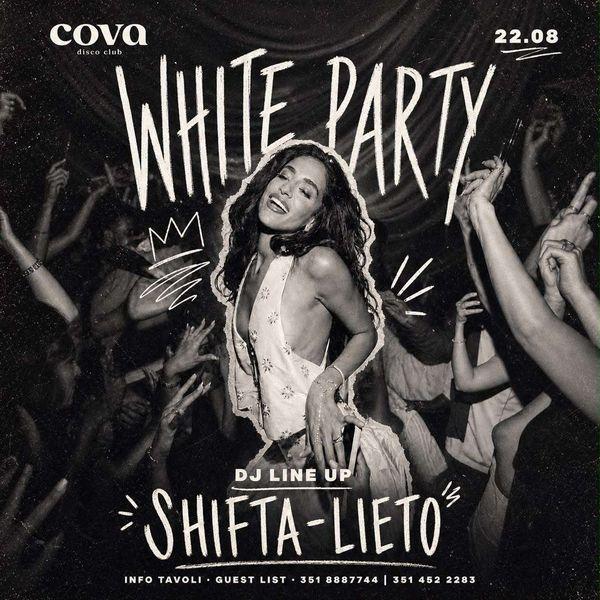 White Party