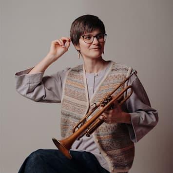 LAURA JURD - RITES & REVELATIONS
