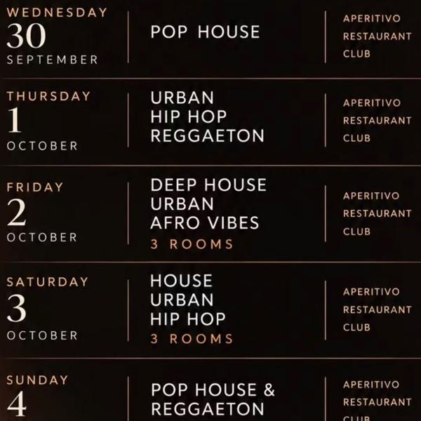 SATURDAY PLAYHOUSE