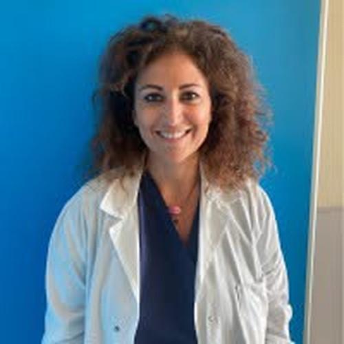 Strategie di supporto alla qualità della vita dopo una diagnosi di neoplasia