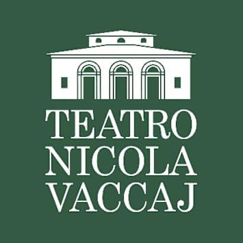 Concerto di Natale
