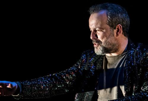 CRITA – Festival delle arti IX edizione