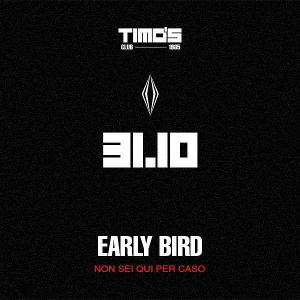 Elio