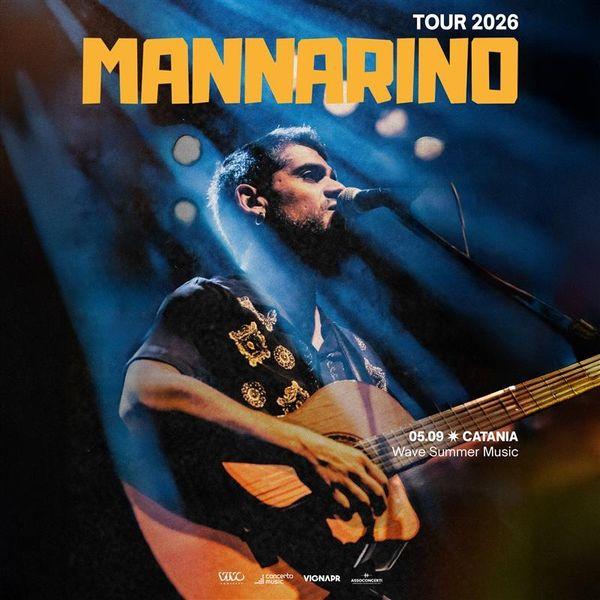 Mannarino