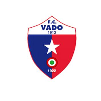 VADO - INTER U23 | COPPA ITALIA SERIE C