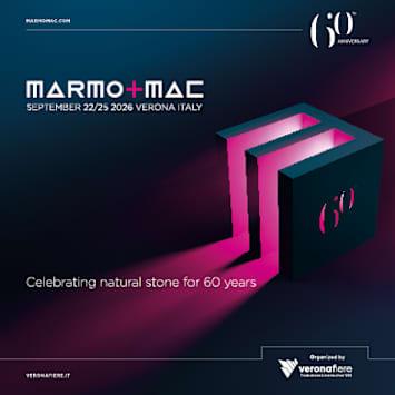 MARMOMAC 2026