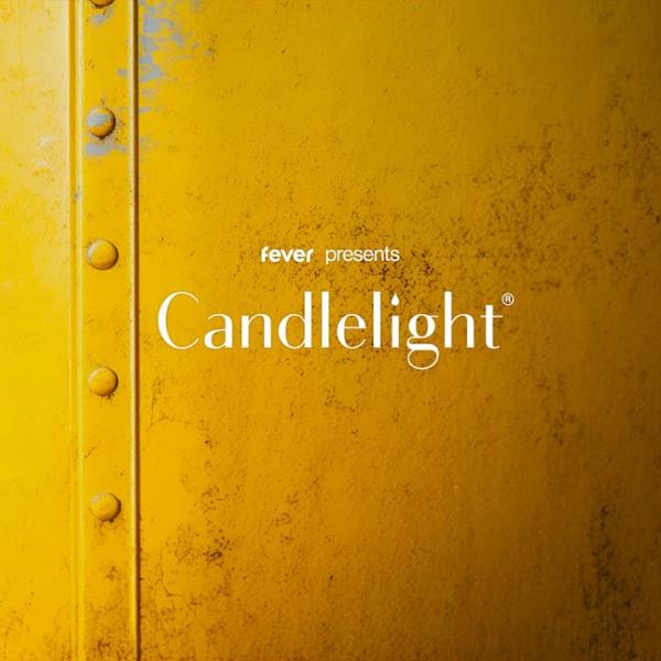 Candlelight: Tributo ai Queen e ai Beatles