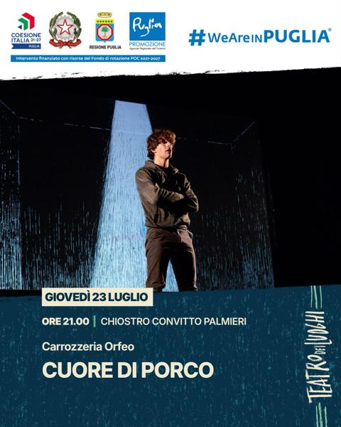 Coesione
