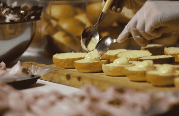 Emilia Food Fest