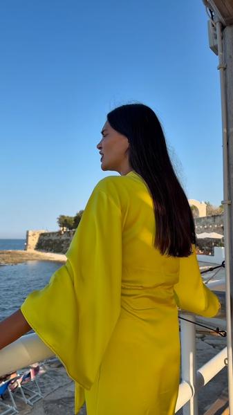 Dot Fest – Speciale Ferragosto