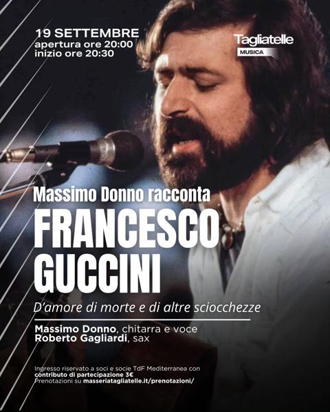 Amore di morte e di altre sciocchezze
