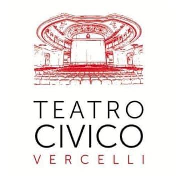 Malinconico. Moderatamente felice