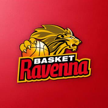 Orasì Basket Ravenna vs Mensa Sana Siena