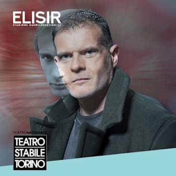 Lo Zar