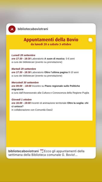 Piano regionale sulle Politiche migratorie