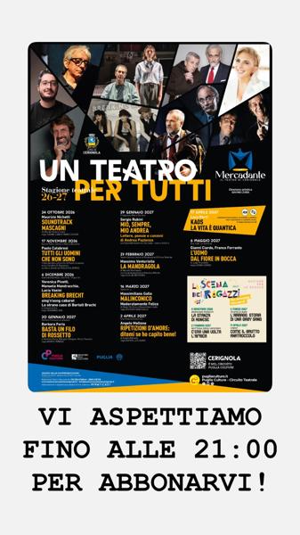 C'era una volta... Cocò e Brutto Anitroccò