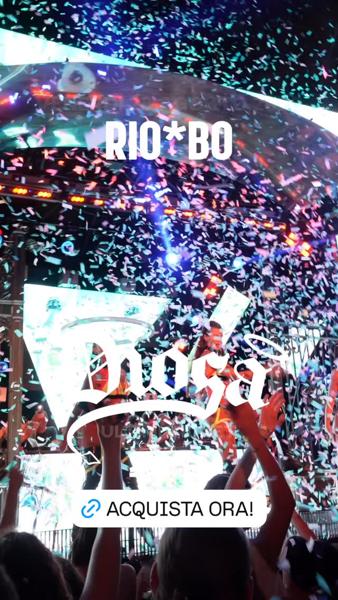 Rio*Bo