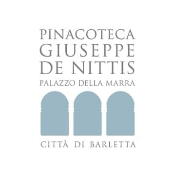 Palazzo della Marra e Pinacoteca
