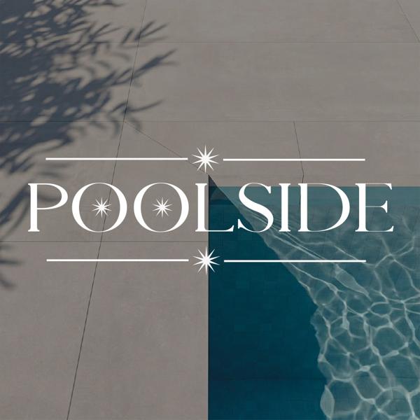 Poolside Mirano