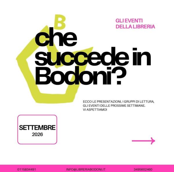 Presentazione "Il metodo dell'equilibrio" con Paola Stavolone e Tatjana Pauli