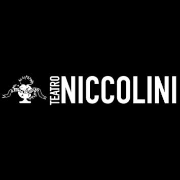 CHIAROSCURO QUARTET - NICOLAS BALDEYROU, CLARINETTO