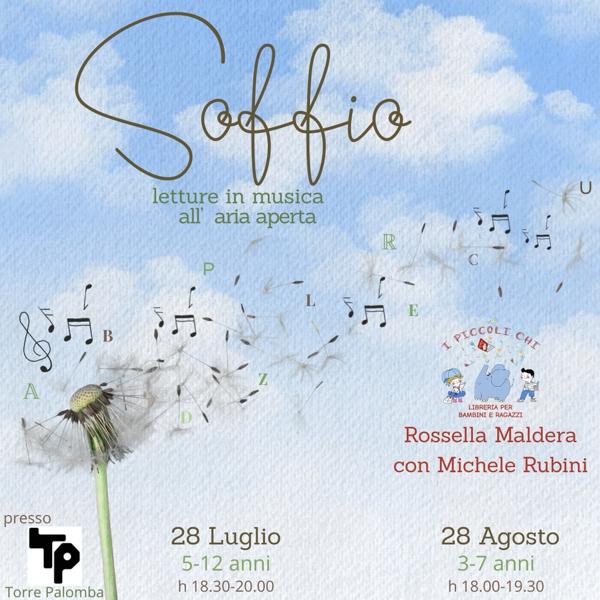 Soffio