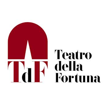 L'inferiorità mentale della donna