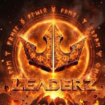 LEADERZ FESTIVAL 2026