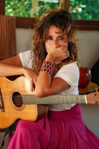 All’Ombra della Musica