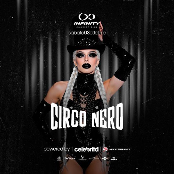 Circo Nero