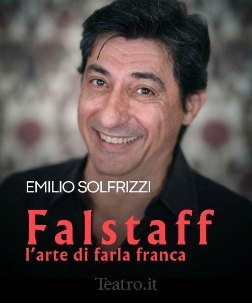Falstaff, l'arte di farla franca