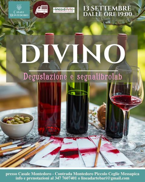 Divino