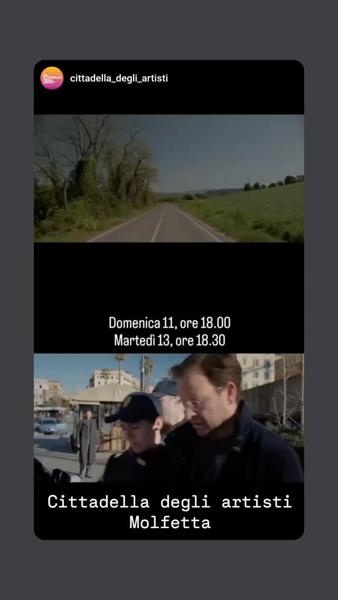 Nessun dolore - Un film di Gianni Amelio