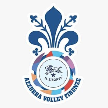 Il Bisonte Firenze - Banca Valsabbina Millenium BS