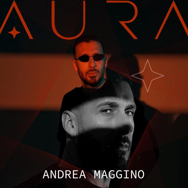 Aura