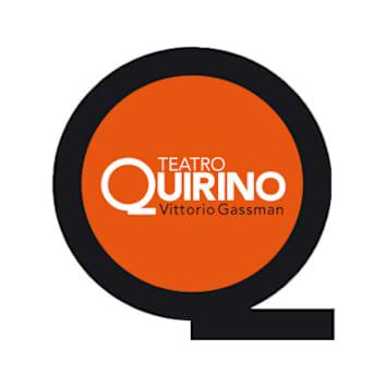 Il Giuoco delle Parti
