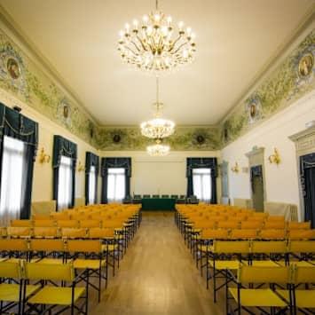 Schio Musica 2026