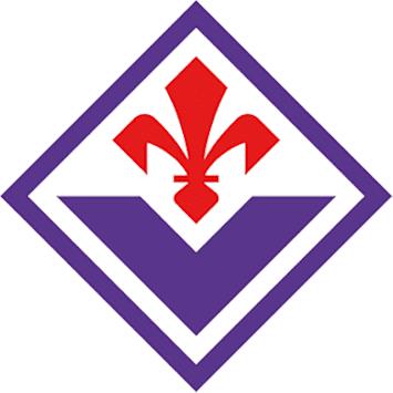 ACF Fiorentina - Frosinone
