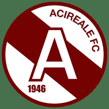 Abbonamento Acireale FC 26/27